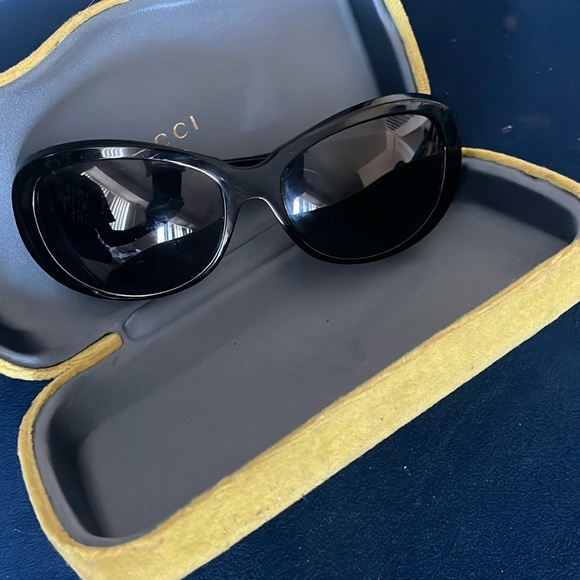 Cartier Shades BRANDNEW!!! - Picture 5 of 5